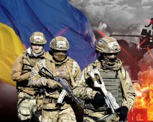 Україна змінила стратегію війни: ЗМІ пишуть, що вона може стати революційною