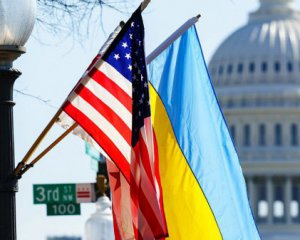 Спікер Палати представників США зробив невтішну заяву про угоду щодо допомоги Україні