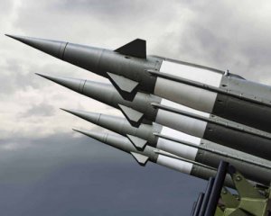 США збираються розмістити ядерну зброю в Великій Британії - ЗМІ