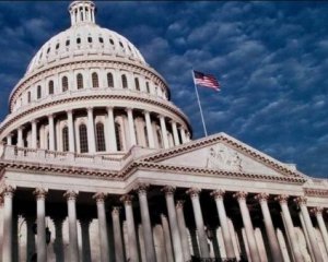 У Сенаті США досягли згоди щодо кордону та допомоги Україні - CNN