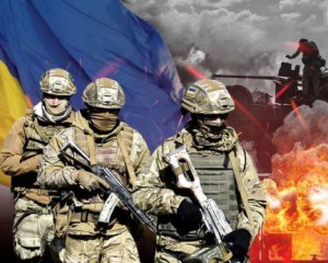 Россия планирует воевать против Украины минимум до 2028 года, но есть нюанс