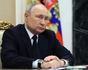 Уже не "русский мир": Москва использует новые нарративы для борьбы с Западом