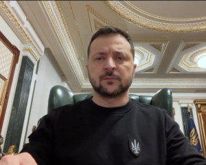 &quot;Вже є графік&quot;: Зеленський анонсував нові оборонні пакети для України