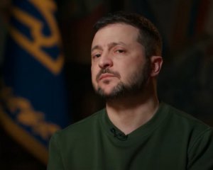 &quot;Вони не повинні цього робити&quot;: Зеленський прокоментував &quot;відловлювання&quot; чоловіків на вулицях