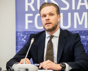 У країнах НАТО все частіше говорять про загрозу нападу РФ - МЗС Литви