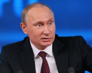 &quot;Він лукавить&quot;: у ГУР прокоментували заяви Путіна про збиття Іл-76