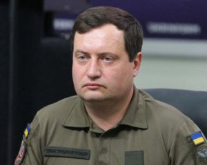 Чи буде обмін полоненими після катастрофи Іл-76 - у ГУР розповіли деталі