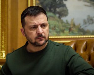 Зеленський заявив про 30 мільйонів працюючих громадян. ЗМІ назвали кардинально іншу цифру