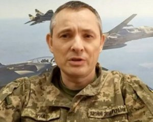 F-16 значительно усилят ВСУ в нескольких вопросах - Игнат