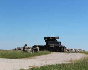 ISW: росіяни модернізують ППО на тлі атак українських дронів