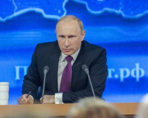 Выяснили, зачем Путин разжигает в ЕС неоимпериалистические настроения