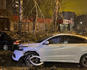 Чому росіяни скидають бомби на свої села: британська розвідка прокоментувала