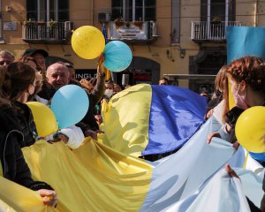 Скільки українських біженців хочуть повернутися - в ООН назвали цифру