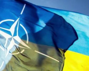 Дві країни наполягають на відтермінуванні запрошення України в НАТО - Foreign Policy