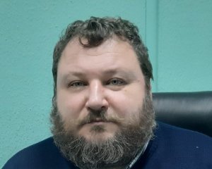 &quot;Поздравляю всех уклонистов страны&quot; - Дикий жостко раскритиковал правительственный законопроект о мобилизации