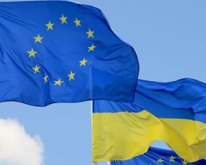 Стала відома сума, яку країни-члени ЄС зобов&#039;язались виділити Україні у 2024 році