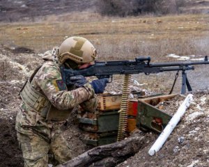 Генштаб отчитался об успехах ВСУ на передовой - свежая сводка