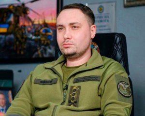 &quot;Всі основні об&#039;єкти критичної та військової інфраструктури&quot; - Буданов висловився про атаки на Росію