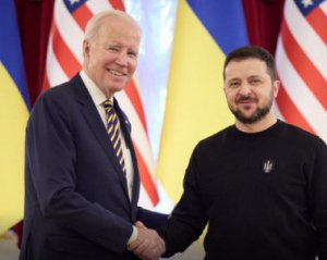 Госдеп США сделал заявление о членстве Украины в НАТО