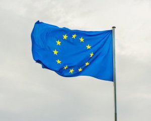 ЕС согласовал помощь Украине на €50 млрд