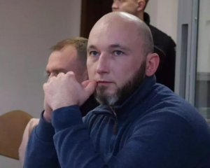 Дисциплінарну справу щодо судді, який на смерть збив нацгвардійця, раптово зупинили