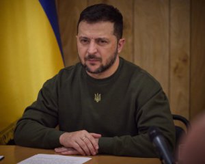 Зеленский отреагировал на решение ЕС одобрить помощь Украине в размере 50 млрд евро