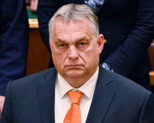 Стало відомо, як вдалось переконати Орбана погодитись на 50 млрд євро для України