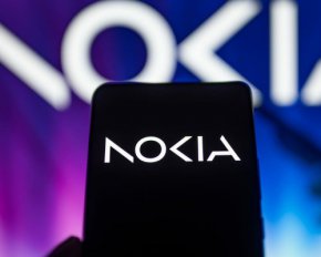 Nokia станет историей. Владелец бренда останавливает выпуск телефонов с таким названием