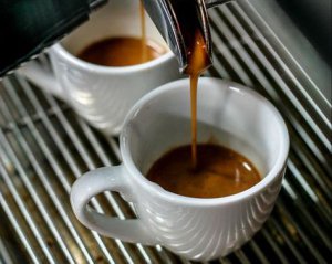 Знають лише одиниці: яку каву треба пити вранці, вдень чи увечері