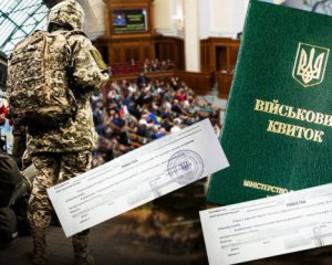 &quot;Він має бути справедливим&quot;: Данілов зробив заяву щодо нового законопроєкту про мобілізацію