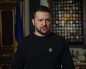 Президент звернувся до українців і назвав головну новину дня