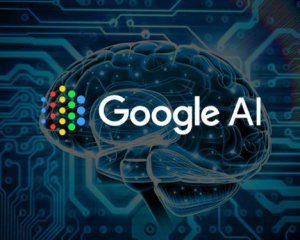 Google представил новый искусственный интеллект ImageFX: на что он способен