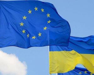 В Мінекономіки розповіли, коли Україна почне отримувати €50 млрд від ЄС