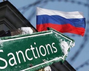 Новый пакет санкций ЕС против РФ будет наиболее слабым – журналист