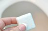 Забудете о частой уборке: француженки рассказали рецепт чудо-таблетки для унитаза