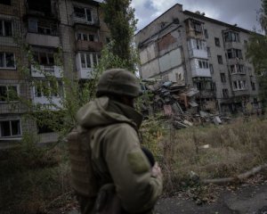 В Авдіївку заходять російські ДРГ, їх знищують - глава адміністрації