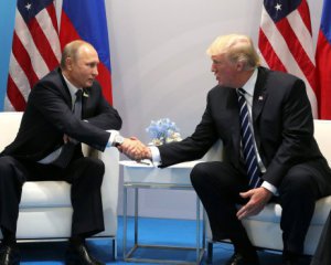 Трамп та Путін небезпечні для Європи, потрібно замислитися про самозахист - The Guardian