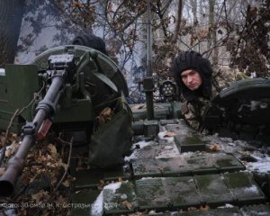 Де ЗСУ відбили найбільше атак ворога: зведення з фронту