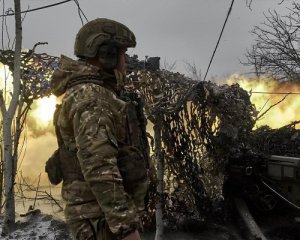 ЗСУ змінюють стратегію ведення війни. Це ускладнить просування росіян - Business Insider