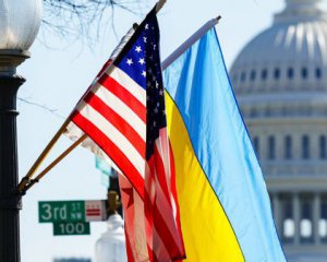 Внезапного разгрома не будет, но деградация неизбежна: NYT о пути Украины без помощи США