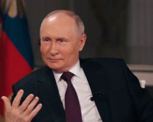 Чому Путін заявляє про переговори: західні ЗМІ розкрили наміри диктатора