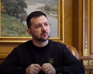 Зеленський звільнив Наєва і призначив низку командувачів