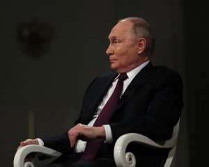 Что означают заявления Кремля о переговорах - в ISW объяснили