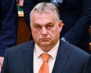 &quot;Нравится это украинцам или нет&quot;: Орбан предложил превратить Украину в буферную зону