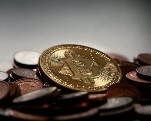 Вывод Bitcoin (BTC) на карту Visa и MasterCard в гривнах быстро и безопасно