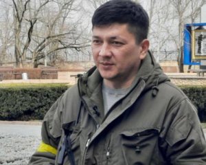 &quot;Роблять це більш підло&quot;: Кім розповів про зміну росіянами тактики обстрілів Миколаєва