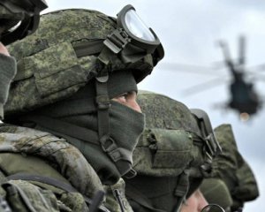 РФ находится в более сильной позиции, чем в 2023 - разведка Норвегии