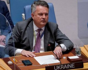 Росіяни на Радбезі набрехали, що Міжнародний суд ООН виправдав дії РФ