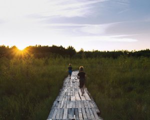 Когда будут весенние каникулы у школьников