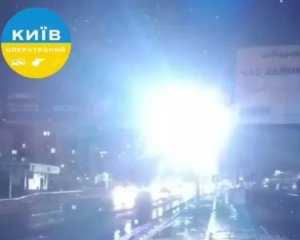 На Київщині водії скаржаться, що їх сліплять нові камери: що сказав депутат